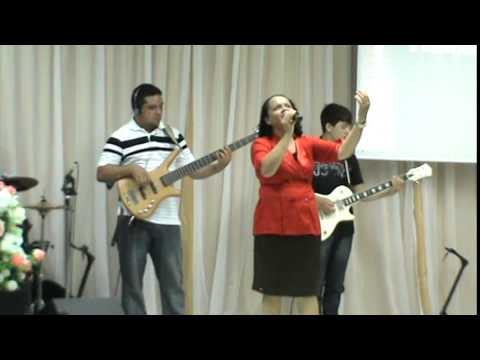 Adriana Maciel   Momentos