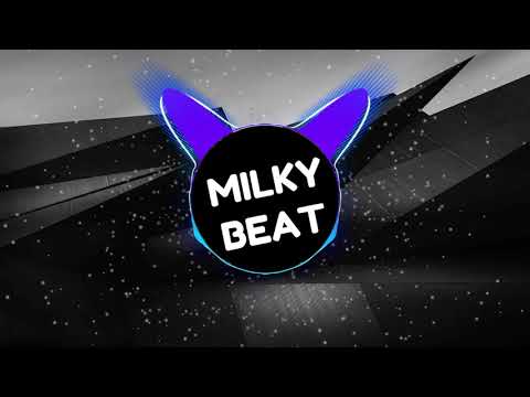 POINT BLVNK & Reevo - Timemachine