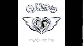 Heart - Strange Euphoria (Disc 3)
