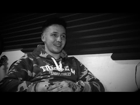 Trap Typieee about... the drama with Cheatz, Anxiety Disorder and Album