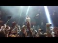 MiyaGi & Эндшпиль - #ТАМАДА (live 2016)