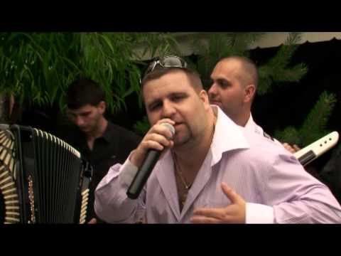 CRISTIAN RIZESCU SI NICU PALERU  -BAGA INTRA CINCEA BAIETE