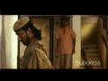 Urmila Matondkar Ends Watchman Life 12Va Anthasthu Bhoot Telugu RGV