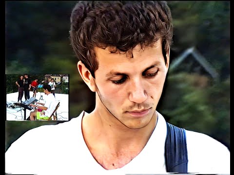 BISERICA BETEL DEJ ISTORIC 1994