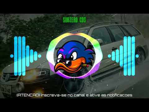 Rave e Bagaceira - Anderson e o Vei da Pisadinha & Marquinhos Lima #Shorts @SUBZEROCDS