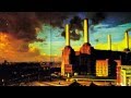 Pink Floyd - Pigs (Three Different Ones)