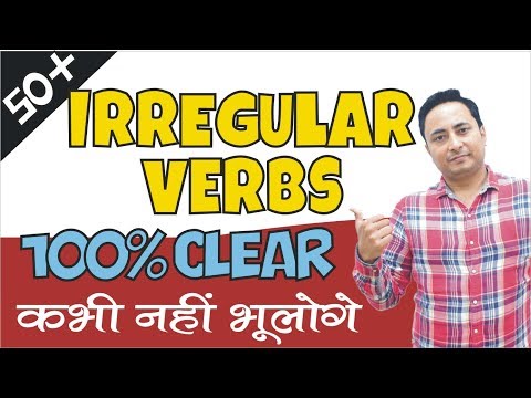 अब अंग्रेजी सीखना आसान है। Noun its Types in English Grammar Proper Common Material Collective