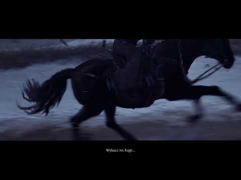 Lets Play Ghost Of Tsushima PL PT. 35