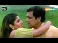 Full Video Tere Pyar Ne Ye Kya Kar Diya Rajaji 1999 Govinda Raveena Tandon Alka Yagnik