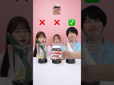 Saito09 funny video 😂😂😂 #shorts