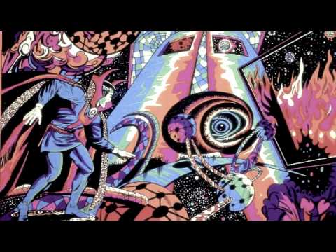 Selfish (Prince of Ballard Remix) - Slum Village feat. Kanye West