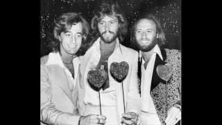 Bee Gees - Wedding Day