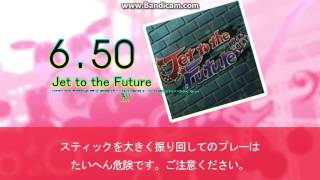 Tjaplayer3 全く身にならない日々 キヨ レトルト 創作譜面 تحميل اغاني مجانا