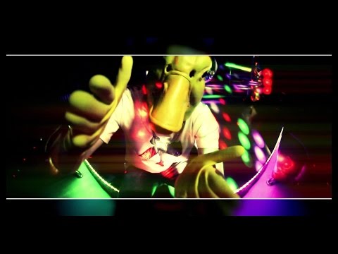Video thumbnail for Vs. Gary Washington [Bonusbattle JBB 2014]