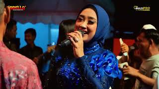 Download lagu CINTA & AIR MATA - ANISA RAHMA | OM. ADELLA LIVE TEGAL mp3 Download lagu CINTA & AIR MATA - ANISA RAHMA | OM. ADELLA LIVE TEGAL mp3