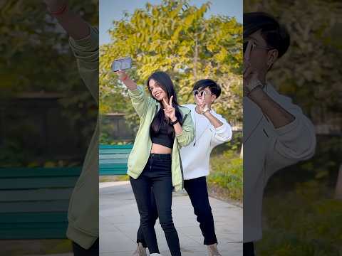 Surprise ❤️😂 #youtubeshort #love #rajjufam #shorts #ytshort ​⁠@chotanawab ￼