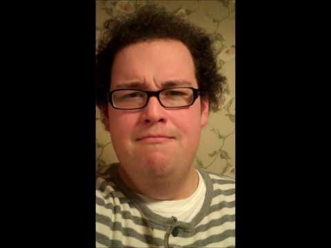 M COUNTDOWN Global Messenger For CRAYON POP!