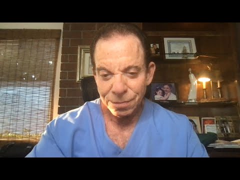 Hypertension Explained Clearly - Causes, Diagnosis, Medications, Treatment