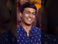 इस Contestant ने Big B के सामने अपनी Girlfriend को किया In