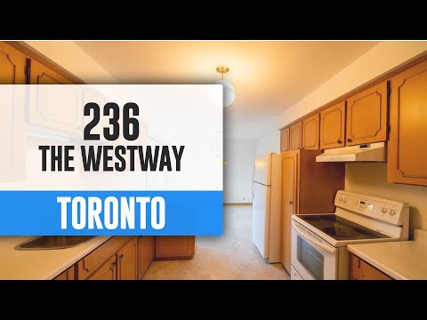 Video: Real Estate Video Production in Etobicoke