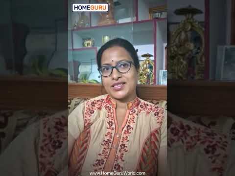 Video 1