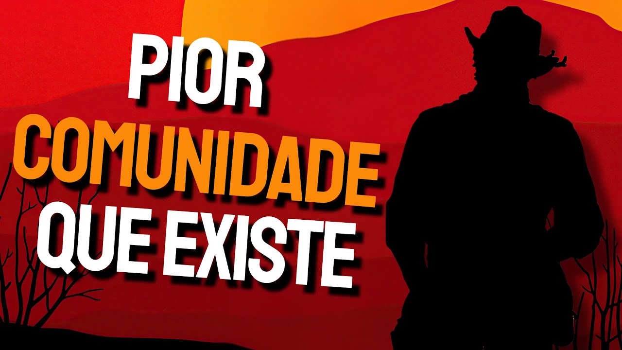 VOCÊS 𝗗𝗘𝗦𝗧𝗥𝗨𝗜𝗥𝗔𝗠 ESSE JOGO