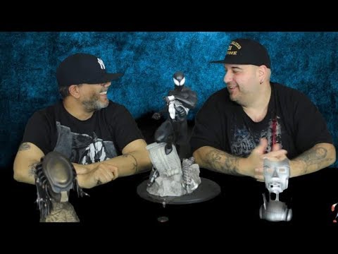 🔴 Rest in Peace Louis Pepe - RaddTitan