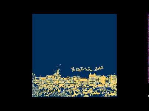 Josef K: Crazy To Exist