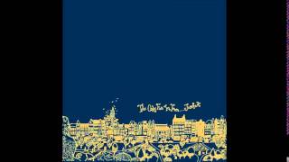 Josef K: Crazy To Exist