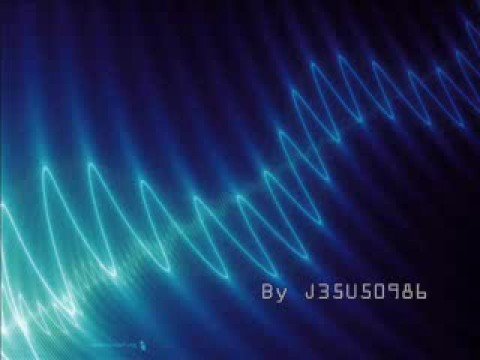 Paul Van Dyk - Connected (Marco V Remix)