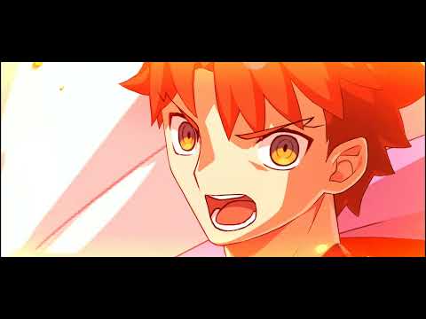 [FGO] Farming Ember 30 AP node (saber, rider) with Muramasa NP1, 110 cost