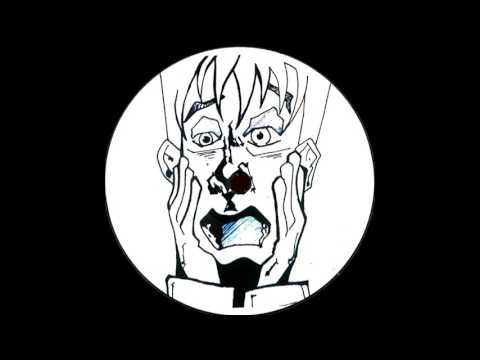 Parassela - Untitled A2 (Original Mix)