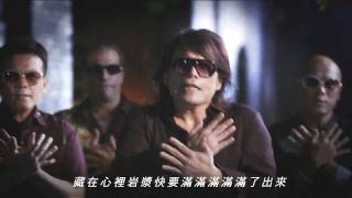 [問卦] 衝衝衝 提出信心向前衝！