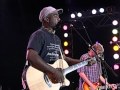 Hootie and the Blowfish - Hannah Jane (Live at Farm Aid 1995)
