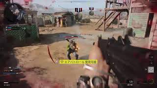 砂練習