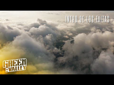 Intro de los taitas (con Arturo Pie Grande & Soy Tribu)