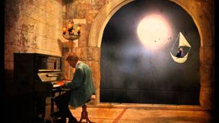 Erasure --  Dreamlike State