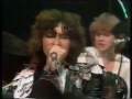 Rare Video - Def Leppard Rock Brigade 1979