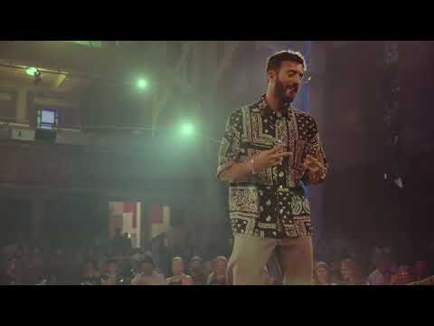 Creative Boost 2023 - Popping Top 04 - Dolphin vs Madini