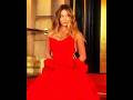 Sydney Sweeney Edit Sydney Sweeney Viral Edits Youtubeshorts Sydney Edits Search