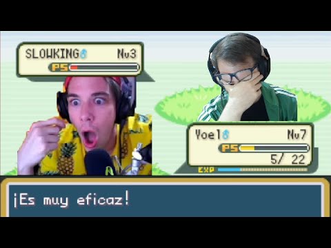 Reviewlocke | Reacting to Folagor's "Megalocke"