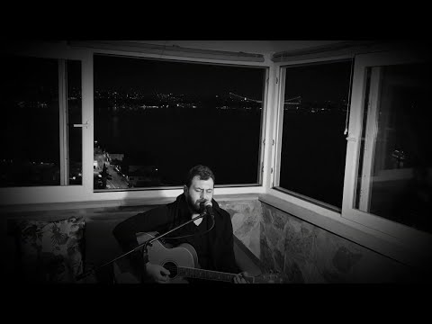 Yetemedim mi? - Ali Baran
