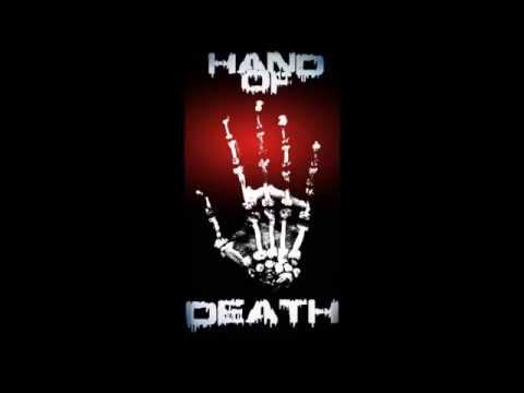 Stk Demogorgon, Gremylin & Lord TagmaN - Sou satanista e como a sua mina (prod. O Cão Ceifero)