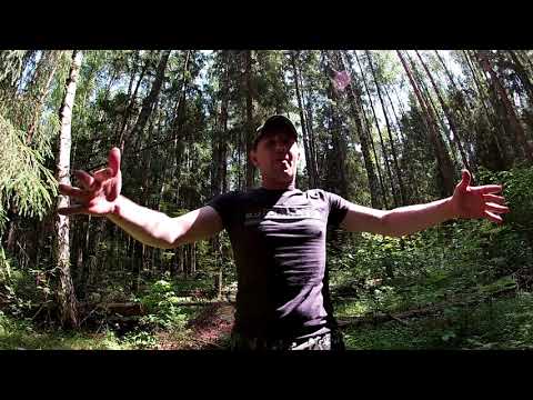 Roligan - Бездельник (Official Video, 2021)