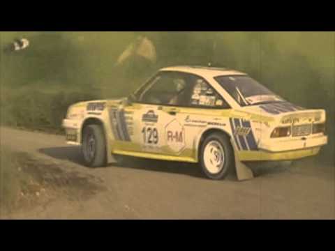 DANESE-ZANDONA' 8°REVIVAL VALPANTENA 2010