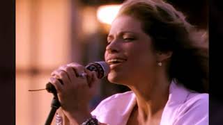 Carly Simon  &quot;Coming Around Again&quot;    1987    (Audio Remastered)