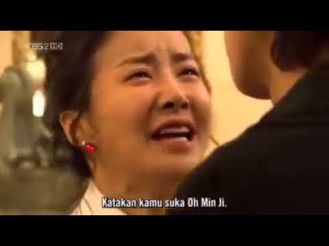 boy over flower episode 5