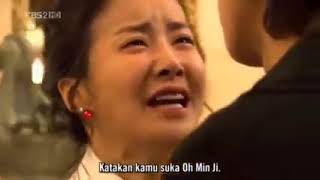 Download lagu boy over flower episode 5 mp3 Download lagu boy over flower episode 5 mp3