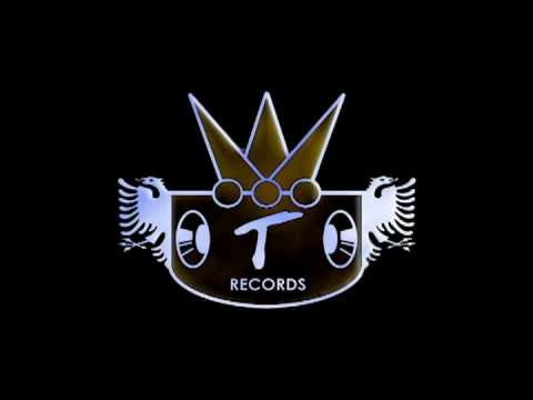 x-G-eni ft. Explicit  - On Top