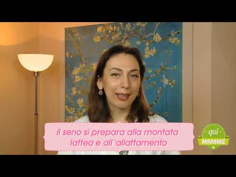 Come uscire dal letto per la lombalgia Unguenti e gel di mal di schiena efficaci